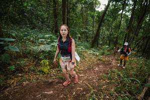 BIB: 2626
                            <button type="button" onclick="openModal(22553981)" class="btn btn-primary btn-sm float-right btn-popup" data-toggle="modal" data-target=".modal-high-quality">
                        <i class="fas fa-shopping-cart"></i> Add to Cart
                    </button>
                                            <button type="button" onclick="isThisMe(22553981, true)" class="btn btn-success btn-sm float-right btn-popup btn-isme hidden" data-toggle="tooltip" data-placement="bottom" title="นี่คือรูปของคุณใช่ไหม คลิกที่นี่เพื่อเอาเข้าอัลบั้ม">
                        <i class="fas fa-plus"></i> Add to album
                    </button>
                    <button type="button" onclick="isThisMe(22553981, false)" class="btn btn-warning btn-sm float-right btn-popup btn-isnotme hidden">
                        <i class="fas fa-ban"></i> Remove from album
                    </button>